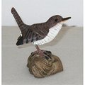 Songbird Essentials Wren Table Piece SEFWC133